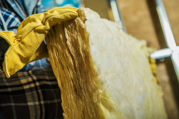 Best Insulation Materials and Products in Sharpsburg, PA
